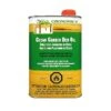 Cedar Garden Bed Oil -Garden Care Store 8588592 001V cedar garden bed oil tif