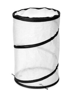 Pop-Up Tomato Accelerator -Garden Care Store 8589749 032 tif