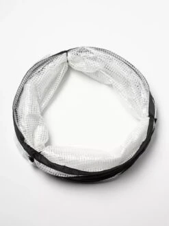 Pop-Up Tomato Accelerator -Garden Care Store 8589749 043 tif