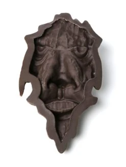 Friendly Ent Tree Face 7 Friendly Ent Tree Face -Garden Care Store 8589841 002v