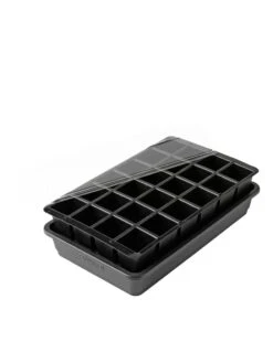 Growease Seed Starter Kit -Garden Care Store 8589987 013 tif