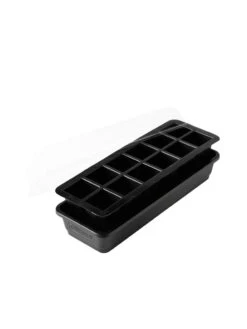 Growease Seed Starter Kit -Garden Care Store 8589988 018 tif