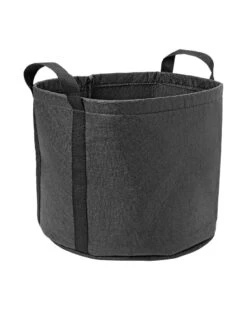 Hemp Grow Kit -Garden Care Store 8590024BK 028 tif 1