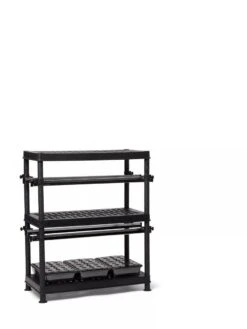 Stack-n-Grow Lights - 2-Tier System -Garden Care Store 8590134 1754 tif