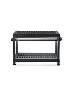 Stack-n-Grow Lights - Base Unit 7 Stack-n-Grow Lights - Base Unit -Garden Care Store 8590139 2877z 1