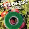 Garden Tape, Set Of 4 -Garden Care Store 8590153 001V tif