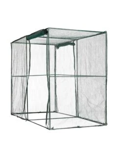 Crop Cage, 4' X 8' 17 Crop Cage, 4' X 8' -Garden Care Store 8590160 1192 tif