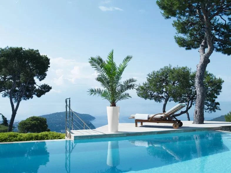 Lechuza® Delta Premium Self-Watering Planters 7 Lechuza® Delta Premium Self-Watering Planters - Image 5