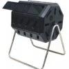 Tumbling Composter -Garden Care Store 8590359 003V tif