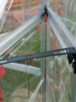 Canopia® By Palram Snap & Grow Greenhouses 25 Canopia® By Palram Snap & Grow Greenhouses -Garden Care Store 8591043 04V tif 1