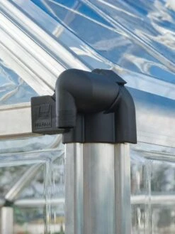 Canopia® By Palram Snap & Grow Greenhouses 23 Canopia® By Palram Snap & Grow Greenhouses -Garden Care Store 8591043 05V tif 1