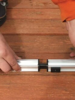 Canopia® By Palram Snap & Grow Greenhouses 22 Canopia® By Palram Snap & Grow Greenhouses -Garden Care Store 8591043 06V tif 1