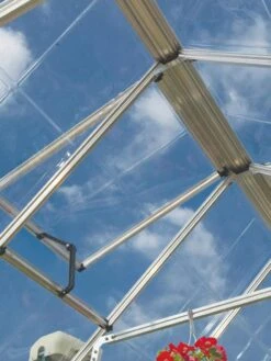 Canopia® By Palram Snap & Grow Greenhouses 24 Canopia® By Palram Snap & Grow Greenhouses -Garden Care Store 8591043 07V tif 1