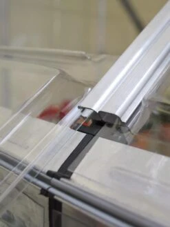 Canopia® By Palram Snap & Grow Greenhouses 26 Canopia® By Palram Snap & Grow Greenhouses -Garden Care Store 8591043 08V tif 1