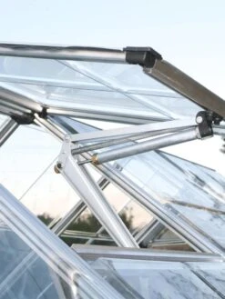 Canopia® By Palram Snap & Grow Greenhouses 21 Canopia® By Palram Snap & Grow Greenhouses -Garden Care Store 8591043 09V tif