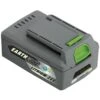 24V Battery 2 24V Battery -Garden Care Store 8591272 001v earthwise 24v battery