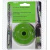 String Trimmer Replacement Line -Garden Care Store 8591274 01v earthwise string trimmer replacement line
