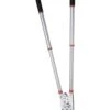 Telescoping Ratchet Loppers -Garden Care Store 8591285 5362z tif