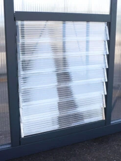 Canopia® By Palram Glory™ Greenhouse, 8' 31 Canopia® By Palram Glory™ Greenhouse, 8' -Garden Care Store 8591547 12v