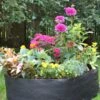 Smart Pot® Round Raised Bed -Garden Care Store 8591555 001V tif