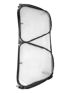 Row Shelter Accelerator 15 Row Shelter Accelerator -Garden Care Store 8591990 1711Z tif