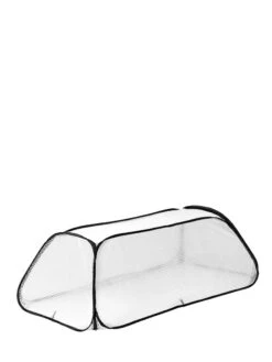 Row Shelter Accelerator 14 Row Shelter Accelerator -Garden Care Store 8591990 1714Z tif