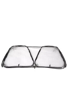 Row Shelter Accelerator 13 Row Shelter Accelerator -Garden Care Store 8591990 1726Z tif