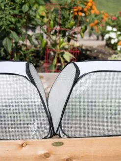 Row Shelter Accelerator 12 Row Shelter Accelerator -Garden Care Store 8591990 2199 tif