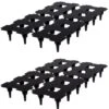 GrowEase 24 Replacement Platforms, Set Of 2 -Garden Care Store 8592046 1880z tif