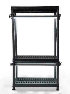 Stack-n-Grow Lights - Height Extenders 7 Stack-n-Grow Lights - Height Extenders -Garden Care Store 8592049 2882z tif