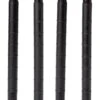 Stack-n-Grow Lights - Height Extenders -Garden Care Store 8592049 467 tif