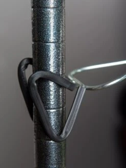 Clamping Light Fixture -Garden Care Store 8592051 0181