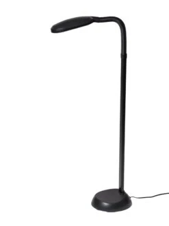 Agrobrite Floor Plant Lamp -Garden Care Store 8592053 1701z tif
