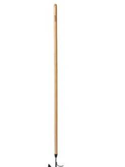 Gardener's Lifetime Long-Handled Double Tool 10 Gardener's Lifetime Long-Handled Double Tool -Garden Care Store 8592107 0966 tif