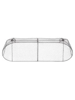 3-in-1 Chicken Wire Cloche 14 3-in-1 Chicken Wire Cloche -Garden Care Store 8592117 1608z tif