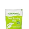 Seed Starting Mix, 9 Qts. 1 Seed Starting Mix, 9 Qts. -Garden Care Store 8592212 001E best seed starting mix tif