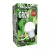 Miracle LED® Ultra Grow Light Bulb 1 Miracle LED® Ultra Grow Light Bulb -Garden Care Store 8592297 001V miracle led full spectrum grow light bulb 1