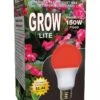 Miracle LED® Absolute Daylight™ Max Flowering Grow Light Bulb 2 Miracle LED® Absolute Daylight™ Max Flowering Grow Light Bulb -Garden Care Store 8592298 001V miracle led absolute daylight max flowering grow light bulb 3 4