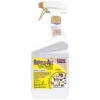 Bonide® Repels All Ready To Use Repellent -Garden Care Store 8592443 02v bonide repels all ready to use repellent