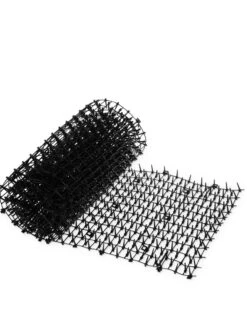 Cat Scat Mat -Garden Care Store 8592448 463 tif