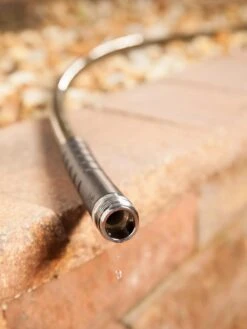 Lifetime 5/8" Garden Hoses -Garden Care Store 8592727 551 tif