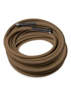 Premium 1/2" Soaker Hose -Garden Care Store 8592730 002E tif