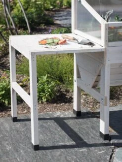 VegTrug® Side Table -Garden Care Store 8592870 1041 tif