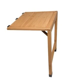 VegTrug® Side Table -Garden Care Store 8592870 4590 tif
