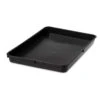 Planting Tray, Small 2 Planting Tray, Small -Garden Care Store 8593134 487 tif