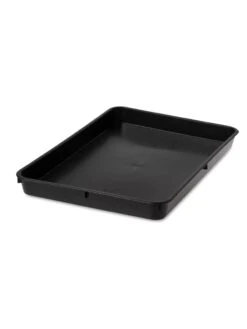 Planting Tray, Small