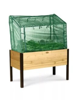 Protection Frame & Covers, 2' X 4' 13 Protection Frame & Covers, 2' X 4' -Garden Care Store 8593142 139 tif