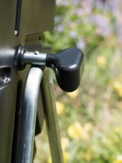 Dual Batch Compost Tumbler With Wheels -Garden Care Store 8593232 6753 tif