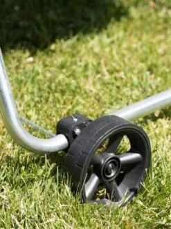 Dual Batch Compost Tumbler With Wheels -Garden Care Store 8593232 6756 tif