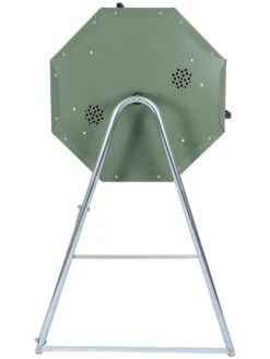 Joraform Compost Tumblers -Garden Care Store 8593233 004v